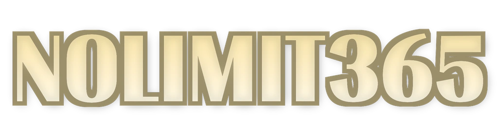 NOLIMIT365
